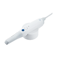 Medit i700 Intraoral Scanner