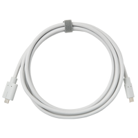 Medit i700 Power Delivery Cable