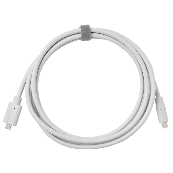 Medit i700 Power Delivery Cable