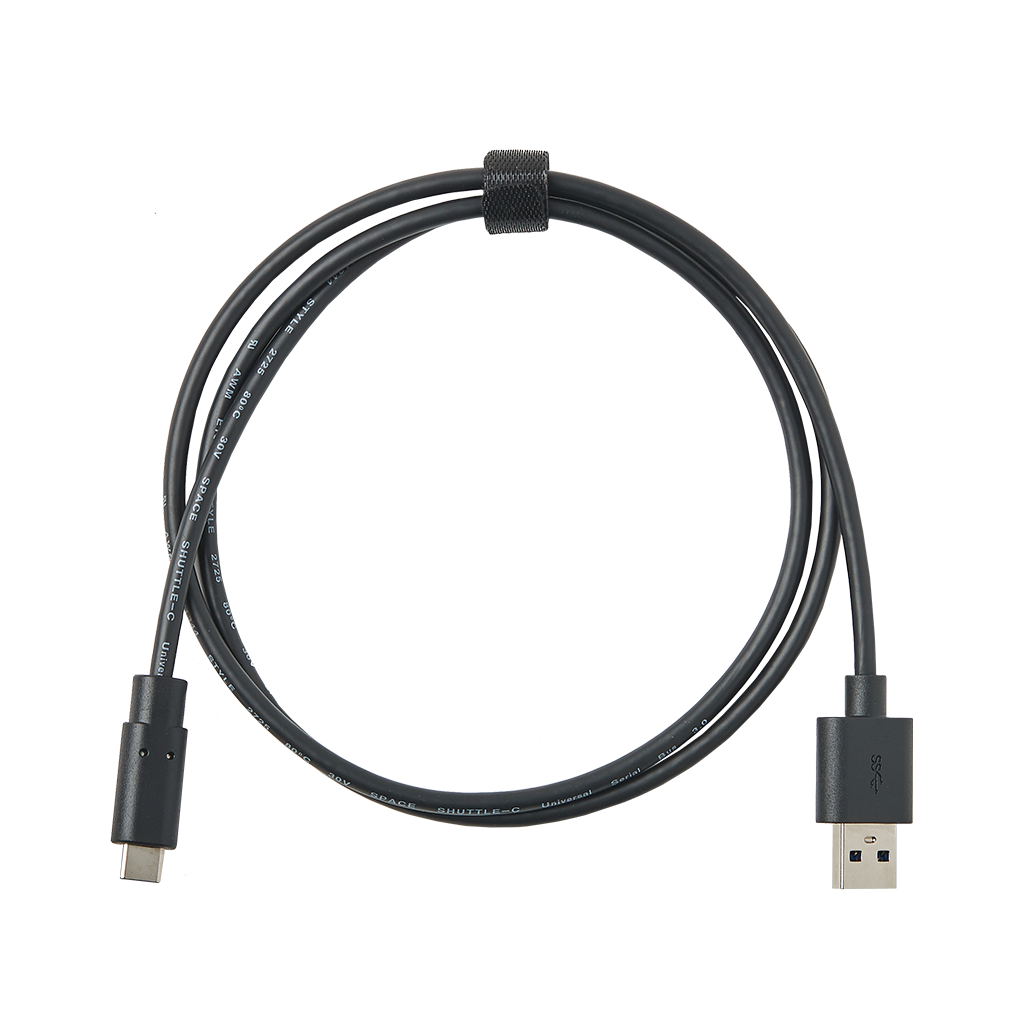 Medit i700 USB 3.0 Cable