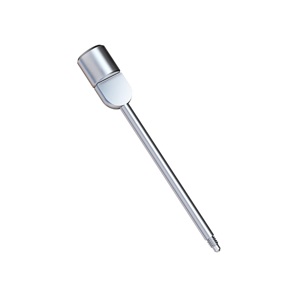 Elos Accurate® Analog Insertion Pin - PMA-AIP-2