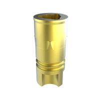 Elos Accurate® Analog for Printed Models - PMA-NBR43-1
