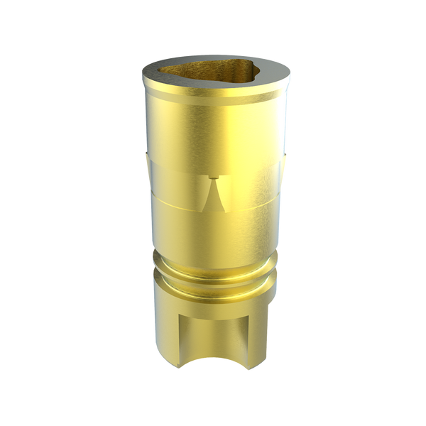 Elos Accurate® Analog for Printed Models - PMA-NBR43-1
